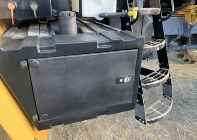 2014 Terra Gator 8400