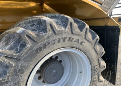 2014 Terra Gator 8400