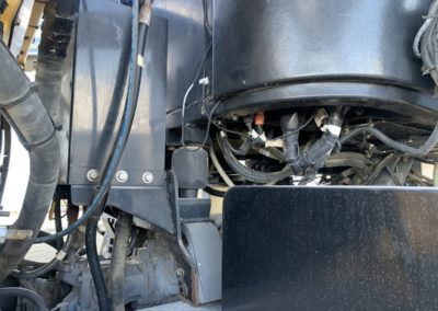 2014 Terra Gator 8400