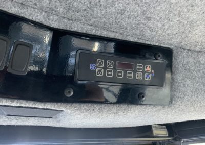 2014 Terra Gator 8400