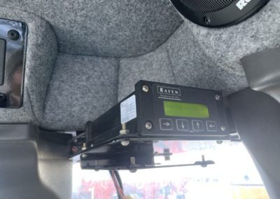 2014 Terra Gator 8400