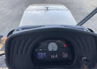 2014 Terra Gator 8400