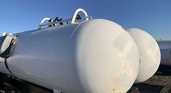 Tanks