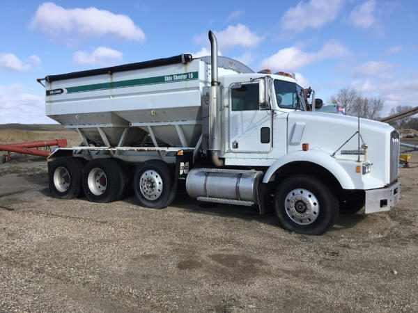 Tender Trucks Archives | Greyn’s Fertilizer Supply